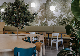 �¹���������Trilux������������ҵ�칫�ҵ���ѧ����