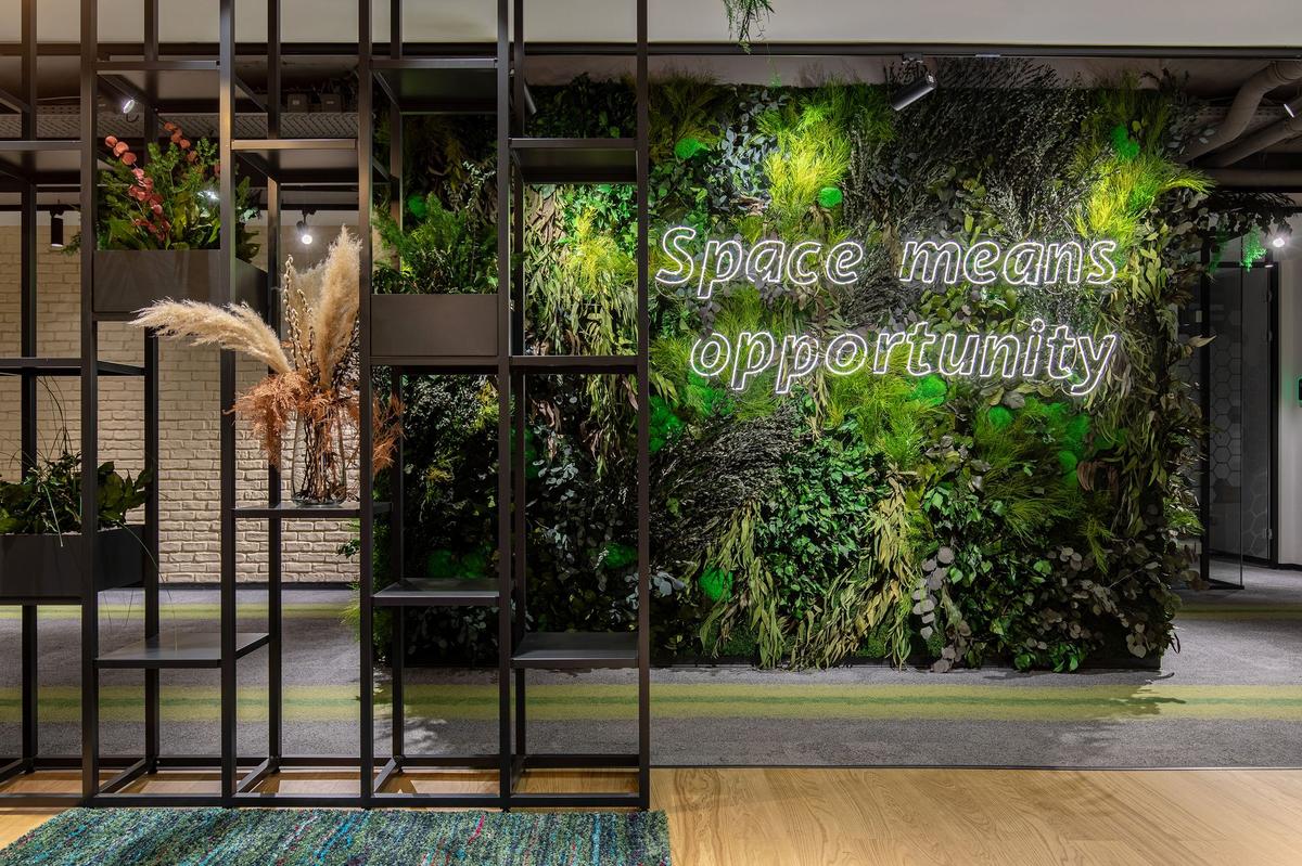 ŷ�޵ز�CPI PG������˹�أ���Ǯ���еĸ߼���