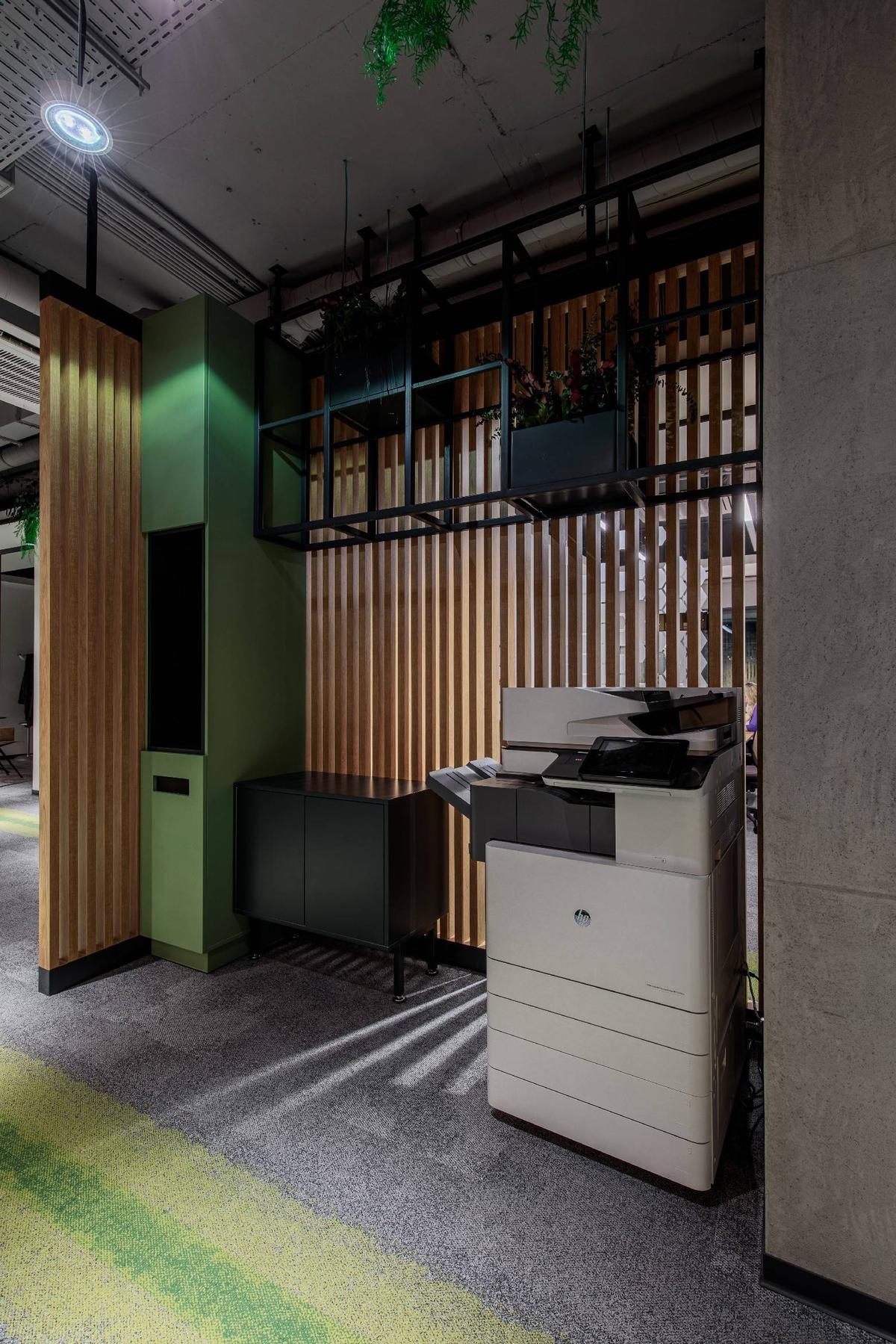 ŷ�޵ز�CPI PG������˹�أ���Ǯ���еĸ߼���