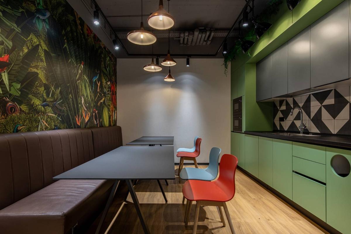 ŷ�޵ز�CPI PG������˹�أ���Ǯ���еĸ߼���