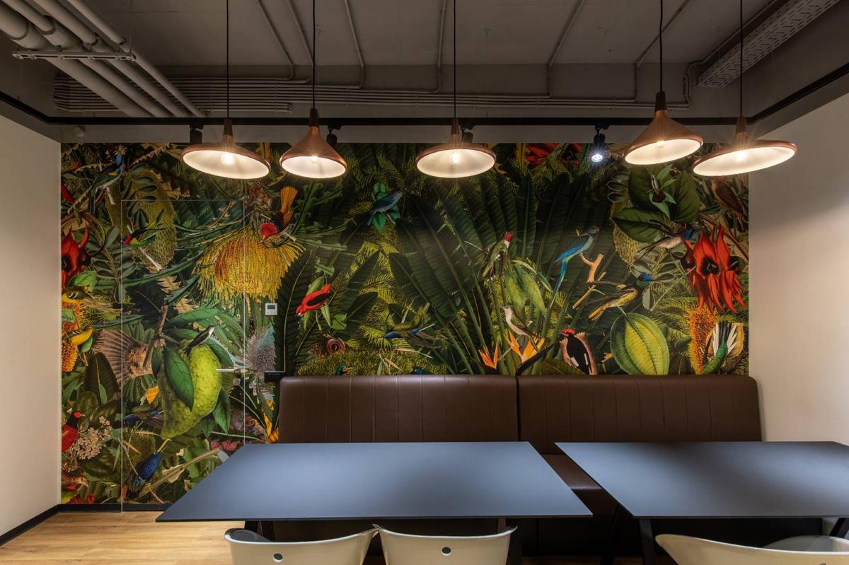 ŷ�޵ز�CPI PG������˹�أ���Ǯ���еĸ߼���