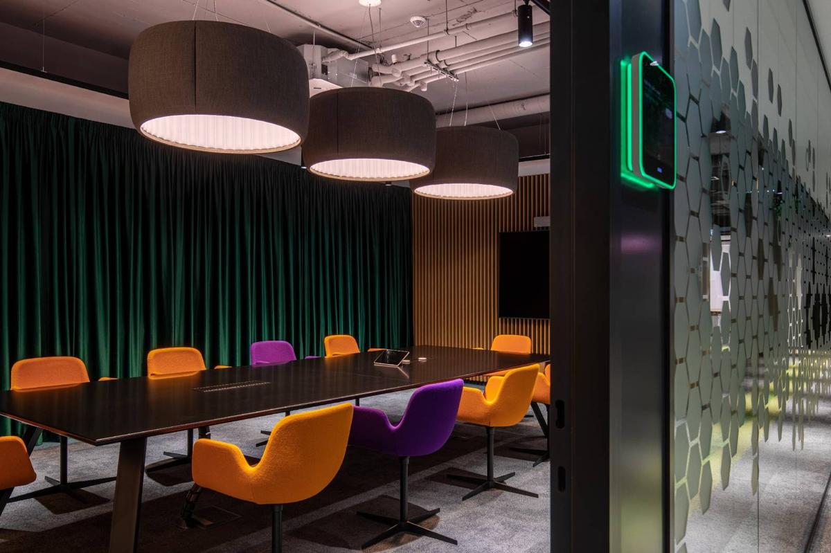 ŷ�޵ز�CPI PG������˹�أ���Ǯ���еĸ߼���