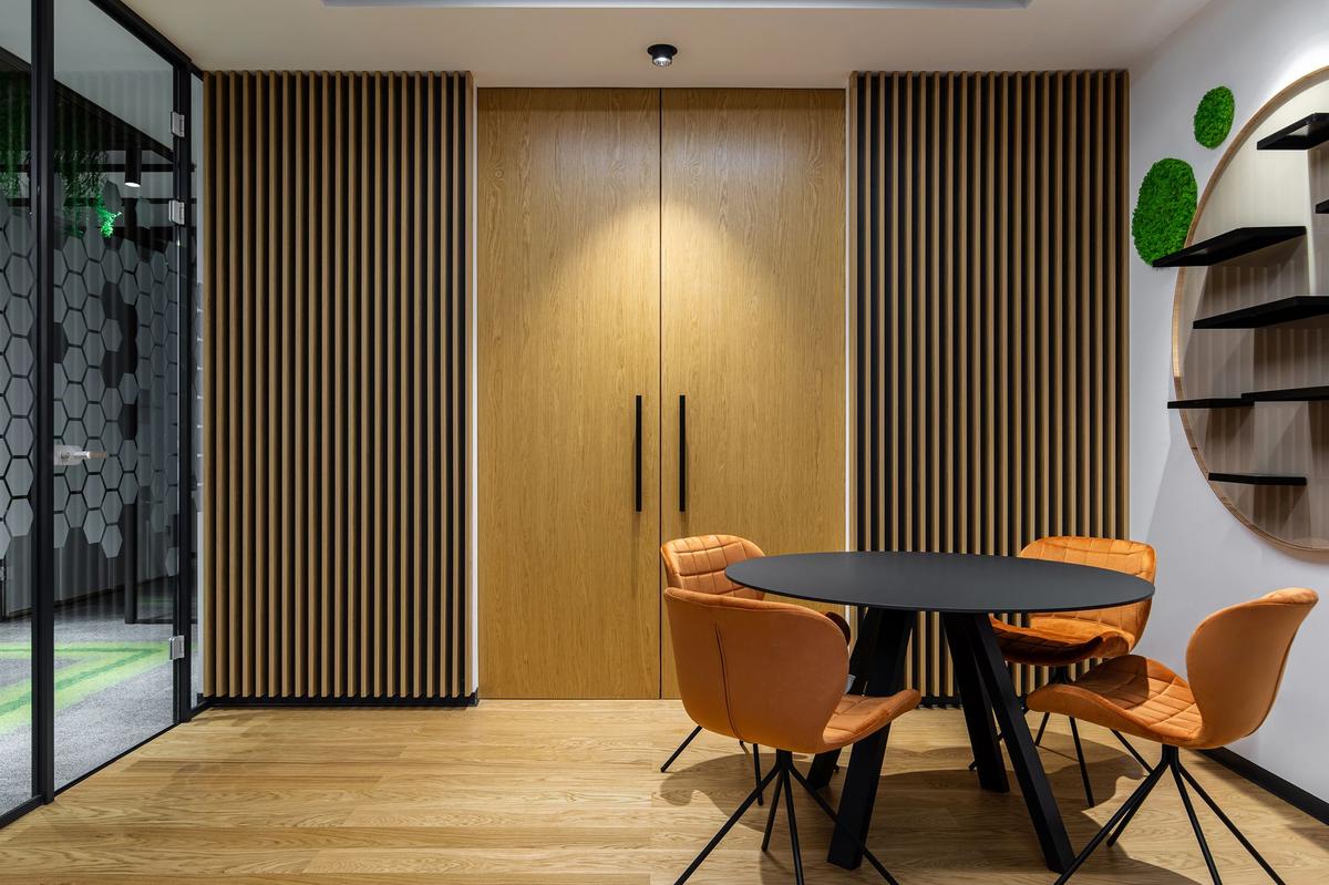 ŷ�޵ز�CPI PG������˹�أ���Ǯ���еĸ߼���