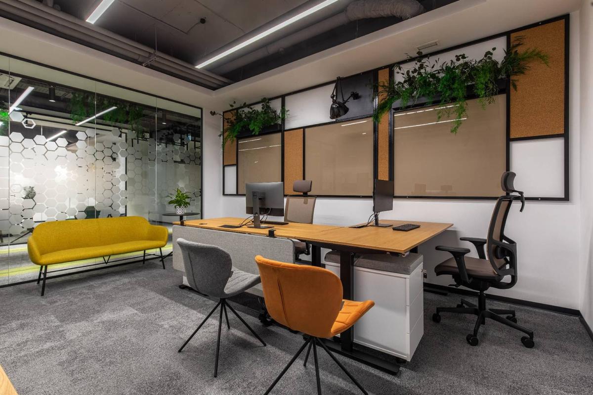 ŷ�޵ز�CPI PG������˹�أ���Ǯ���еĸ߼���