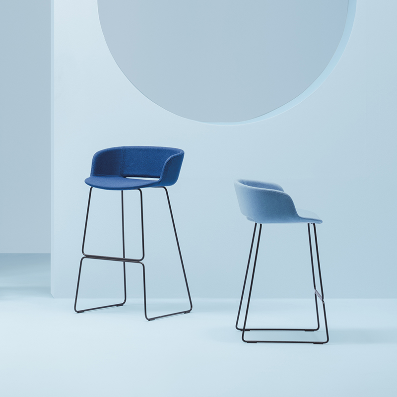 ŷ�޵ز�CPI PG������˹�أ���Ǯ���еĸ߼���