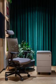 ŷ�޵ز�CPI PG������˹�ذ칫