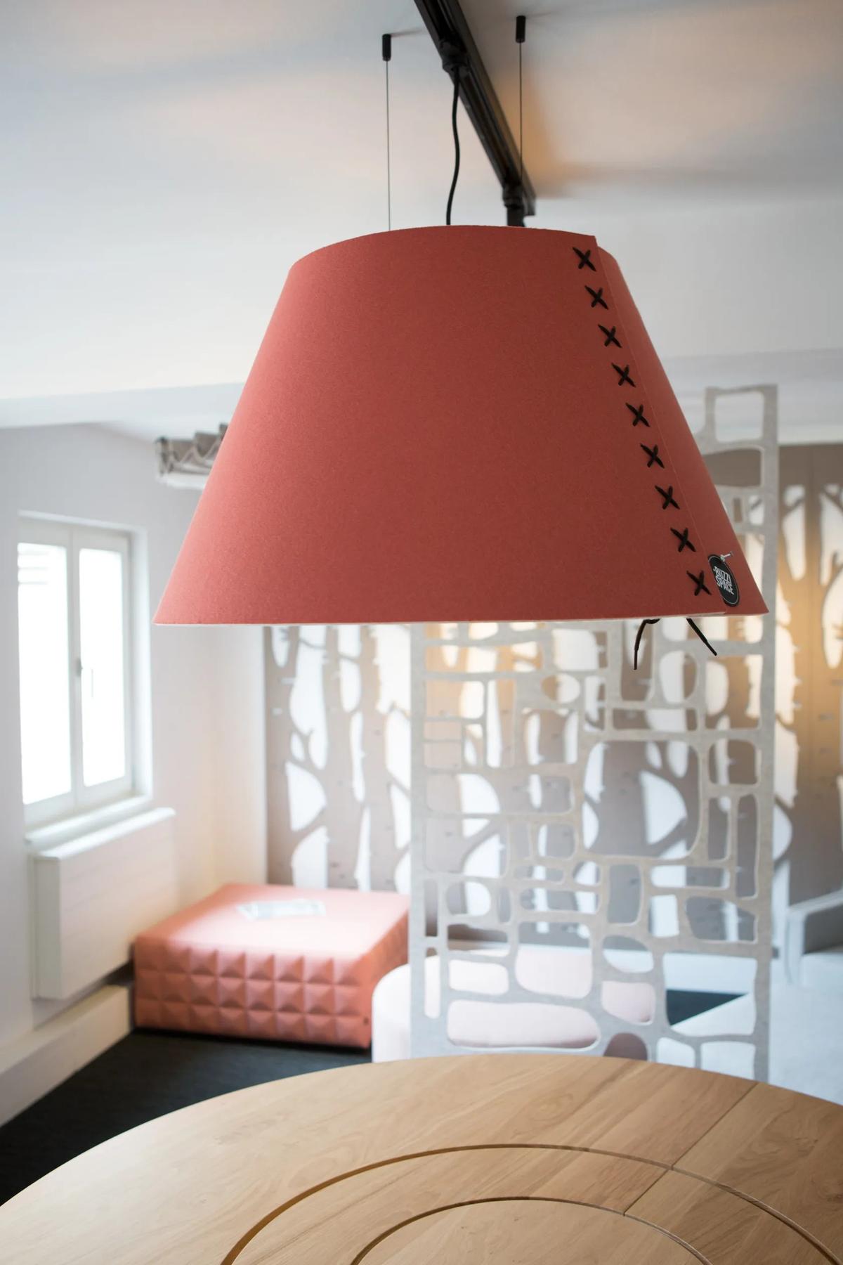 ŷ�޵ز�CPI PG������˹�أ���Ǯ���еĸ߼���