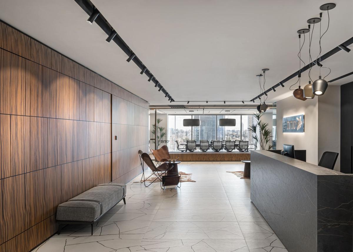 ���Ტ�ã�����������YesodotͶ�ʼ��Ű칫��