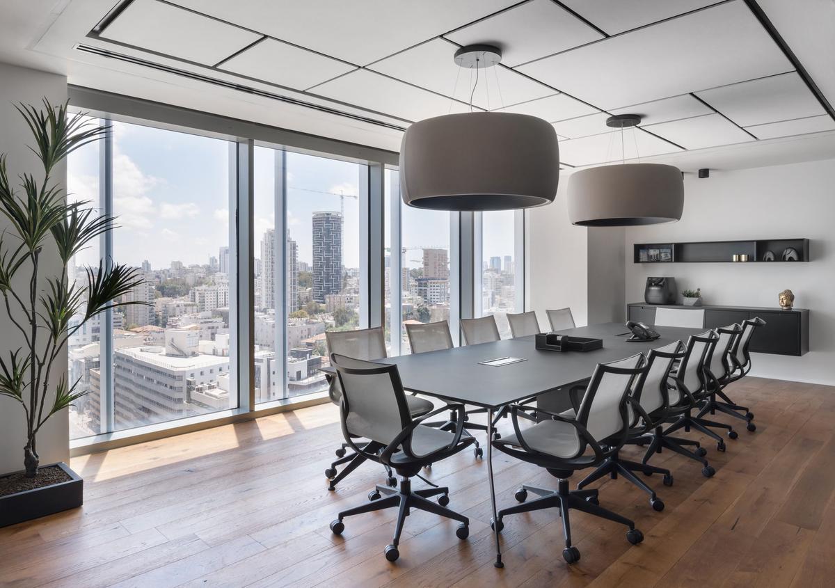 ���Ტ�ã�����������YesodotͶ�ʼ��Ű칫��