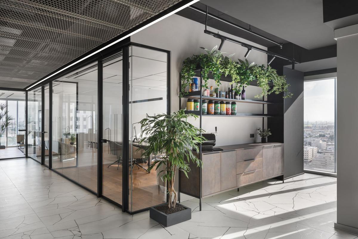 ���Ტ�ã�����������YesodotͶ�ʼ��Ű칫��