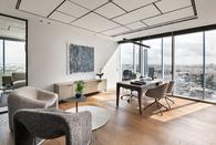 YesodotͶ�ʼ�����ɫ�а칫 ����/������