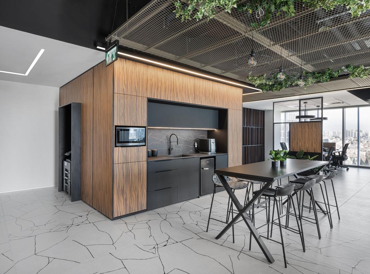 ���Ტ�ã�����������YesodotͶ�ʼ��Ű칫��