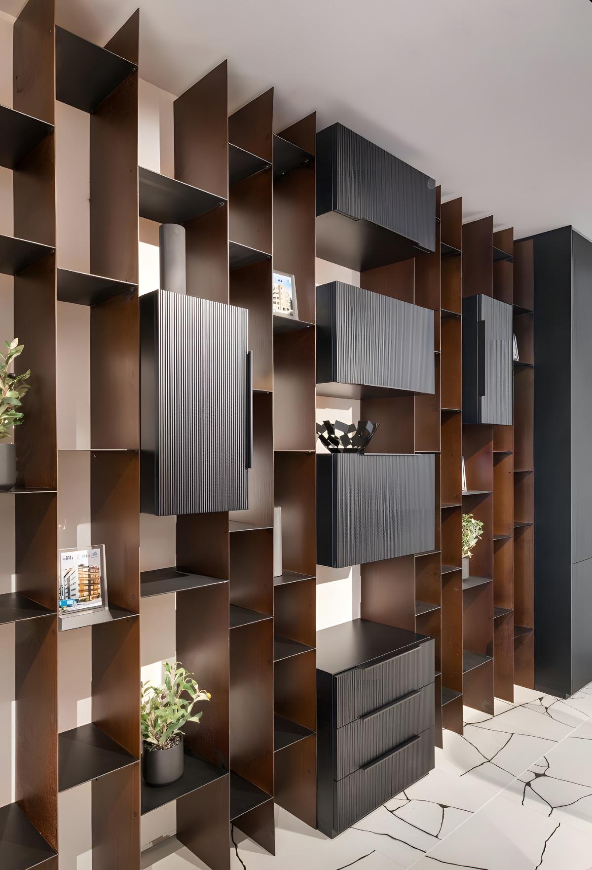 ���Ტ�ã�����������YesodotͶ�ʼ��Ű칫��