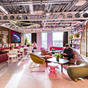 ���¥������������꣺�ƶ�����Virgin Media O2��ϰ칫��Ʋ��
