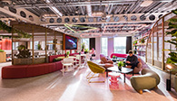 Virgin Media O2����˹�ذ칫 ������