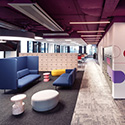 Foodora������˹����ɫ����ѧ�������־���
