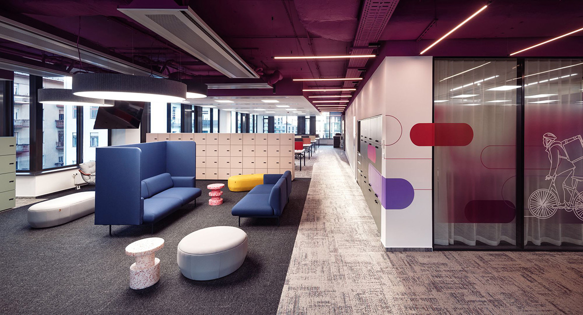 Foodora������˹����ɫ����ѧ�������־���