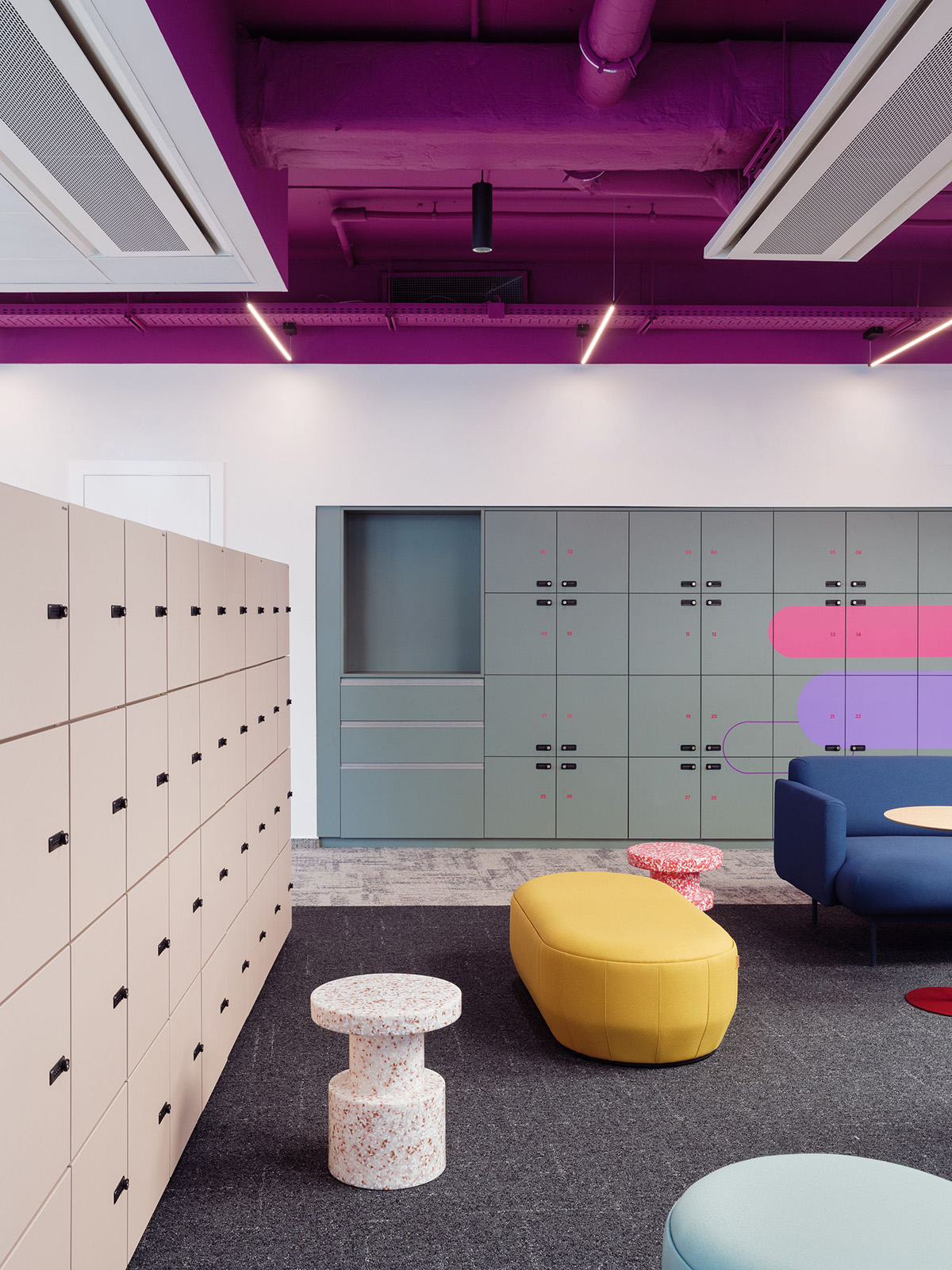 Foodora������˹����ɫ����ѧ�������־���
