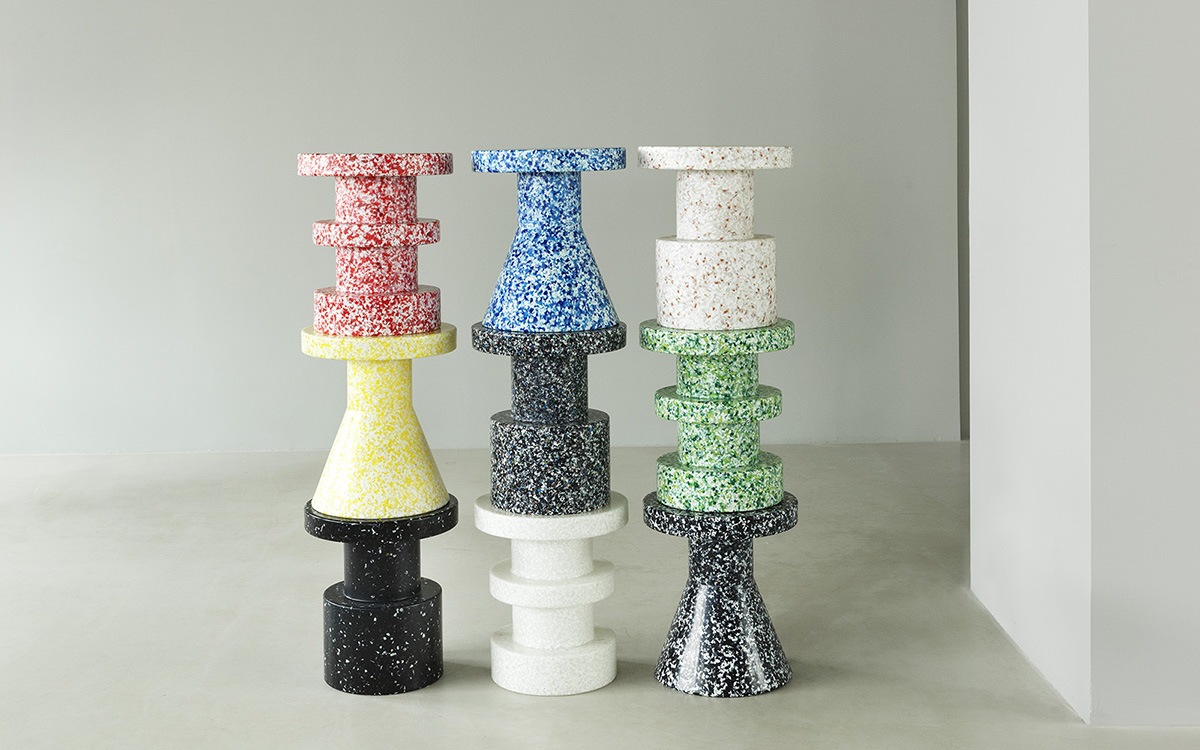 Foodora������˹����ɫ����ѧ�������־���