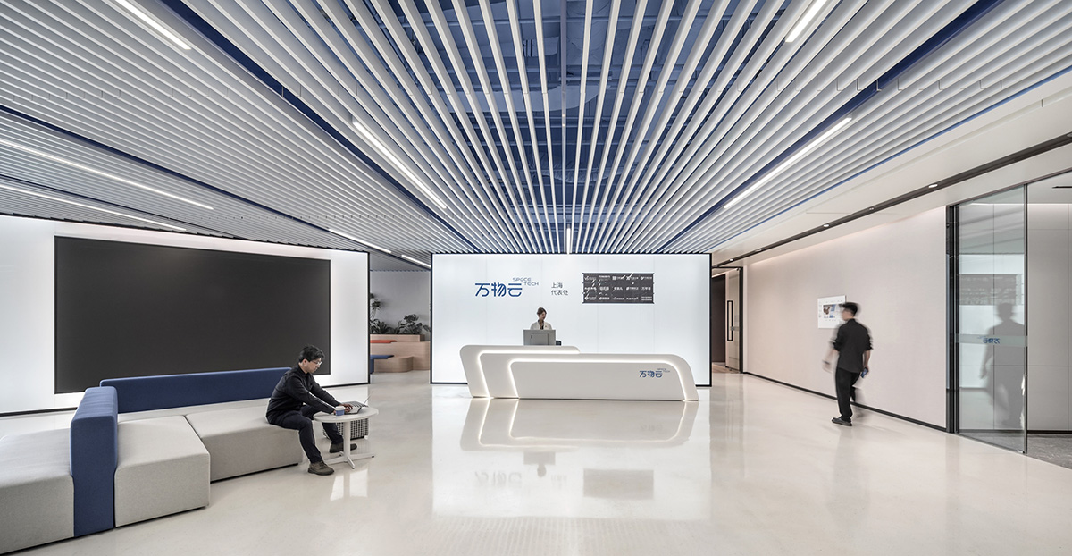 �������Ϻ������ܲ��칫��ӵ������ʱ������ת�Ƽ���ѧ