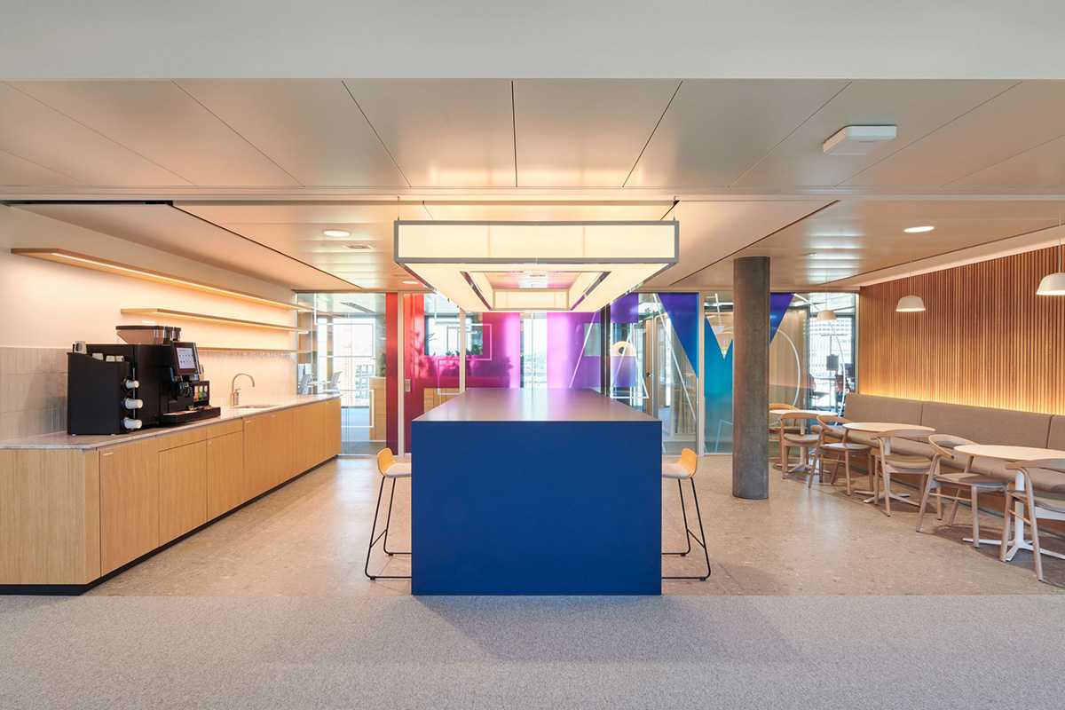 Swisscom��ʿ������������һ������δ���칫��ת��ʵ��