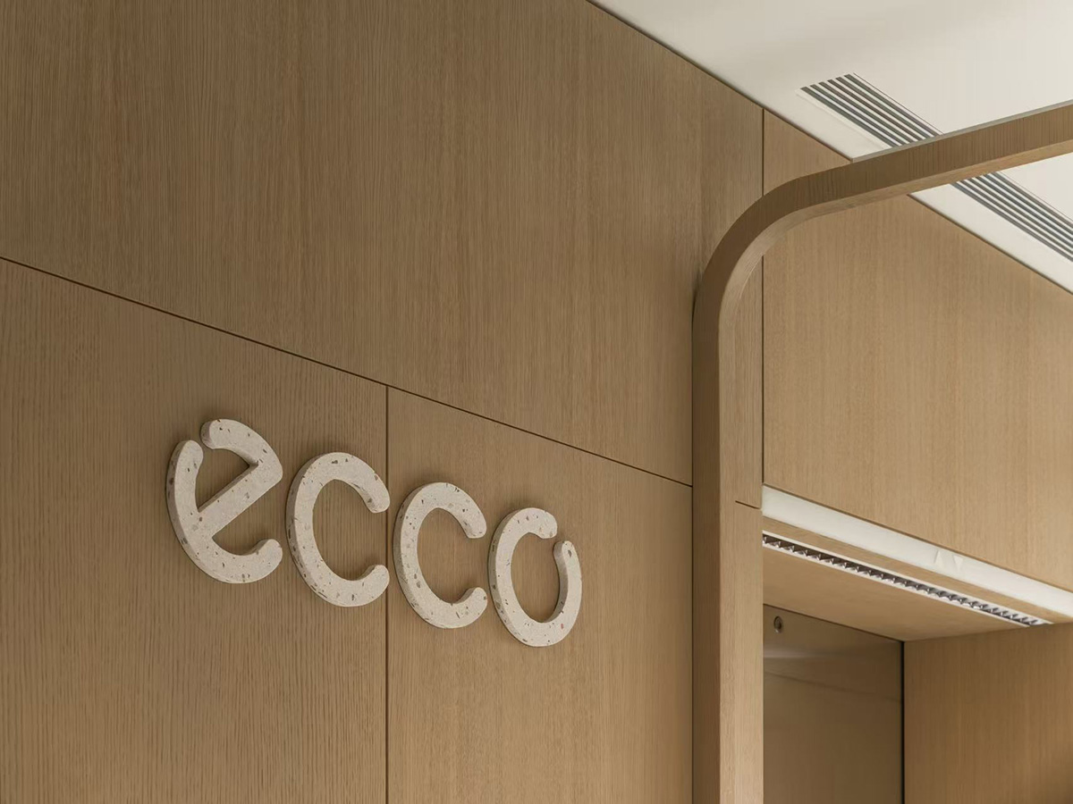 ECCO�Ϻ�����ռ䣺һ��Ϊ���⹤���߶�������з�����