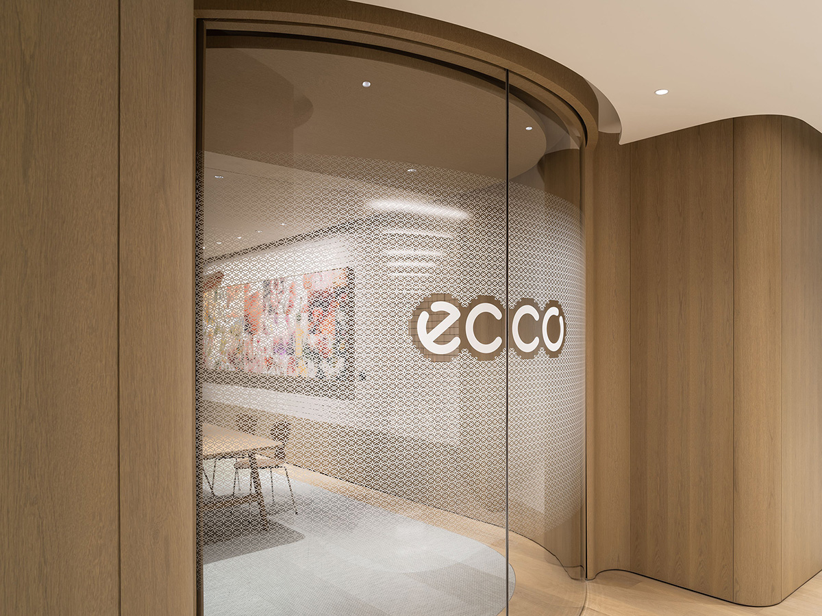 ECCO�Ϻ�����ռ䣺һ��Ϊ���⹤���߶�������з�����