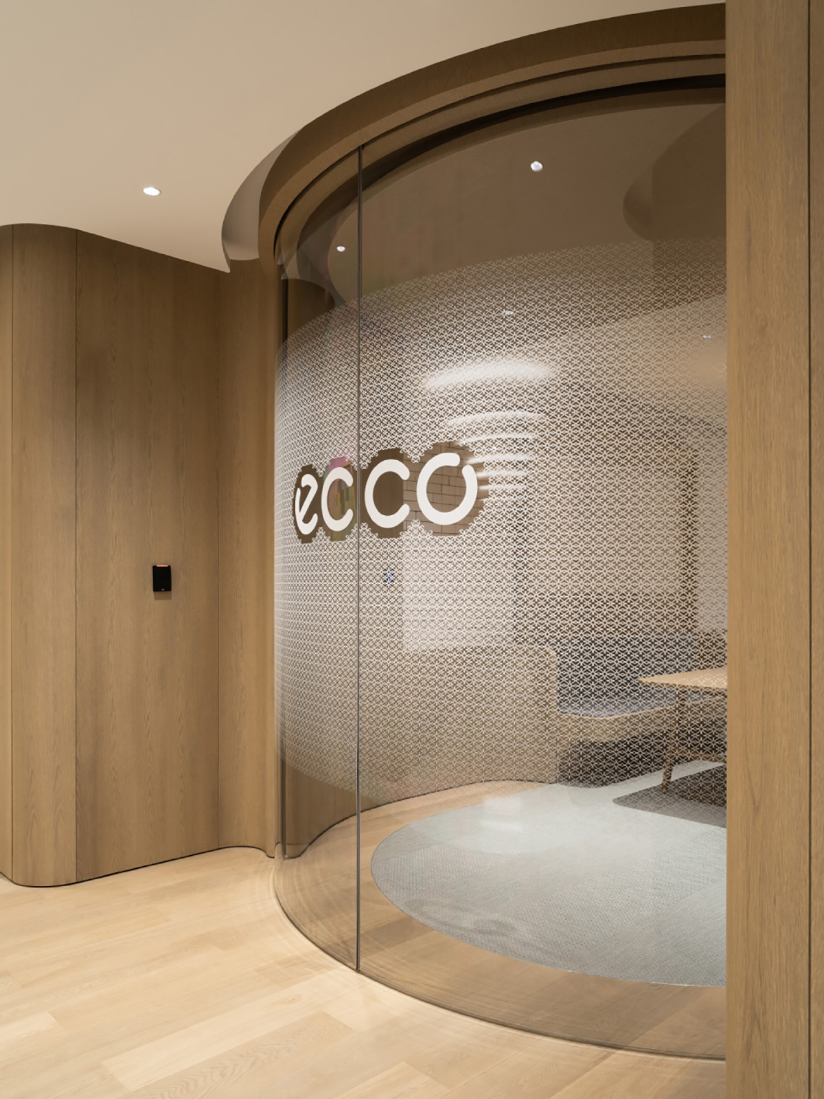 ECCO�Ϻ�����ռ䣺һ��Ϊ���⹤���߶�������з�����