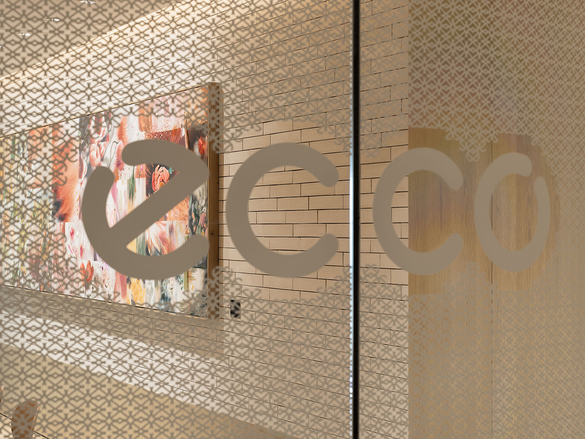 ECCO�Ϻ�����ռ䣺һ��Ϊ���⹤���߶�������з�����
