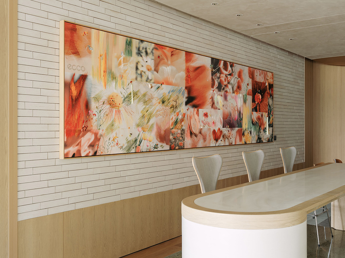 ECCO�Ϻ�����ռ䣺һ��Ϊ���⹤���߶�������з�����