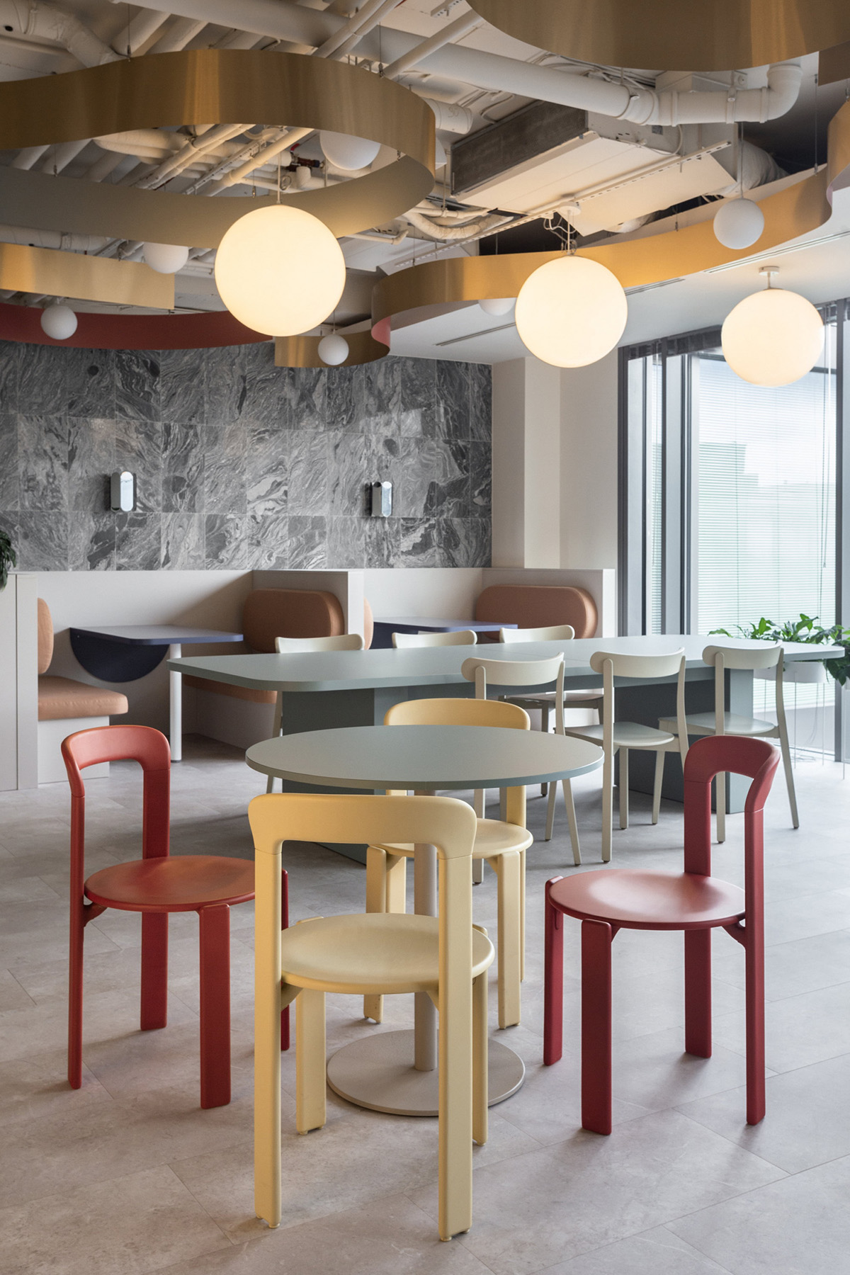 Sodexo��ɳ�칫�ң�һ���й�����ѧ�ĳ���֮��