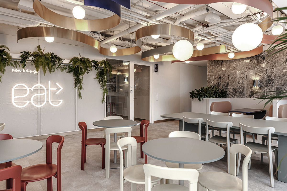 Sodexo��ɳ�칫�ң�һ���й�����ѧ�ĳ���֮��