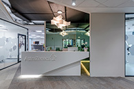 AstraZeneca������˹�ܲ��칫 ǰ̨�Ӵ�