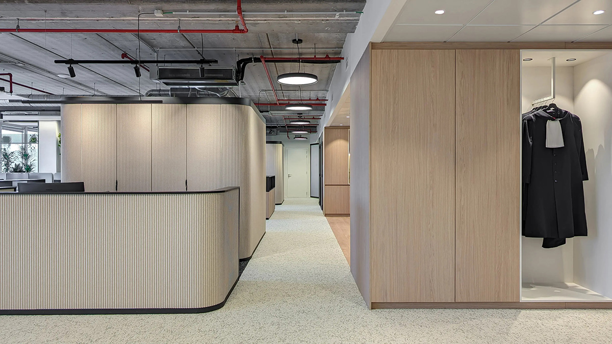 Fencer������³�����ܲ���Ʒ�ƹ����������ѧ