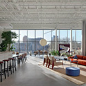 Vitra�����ŦԼչ��������˵ĳ��п���