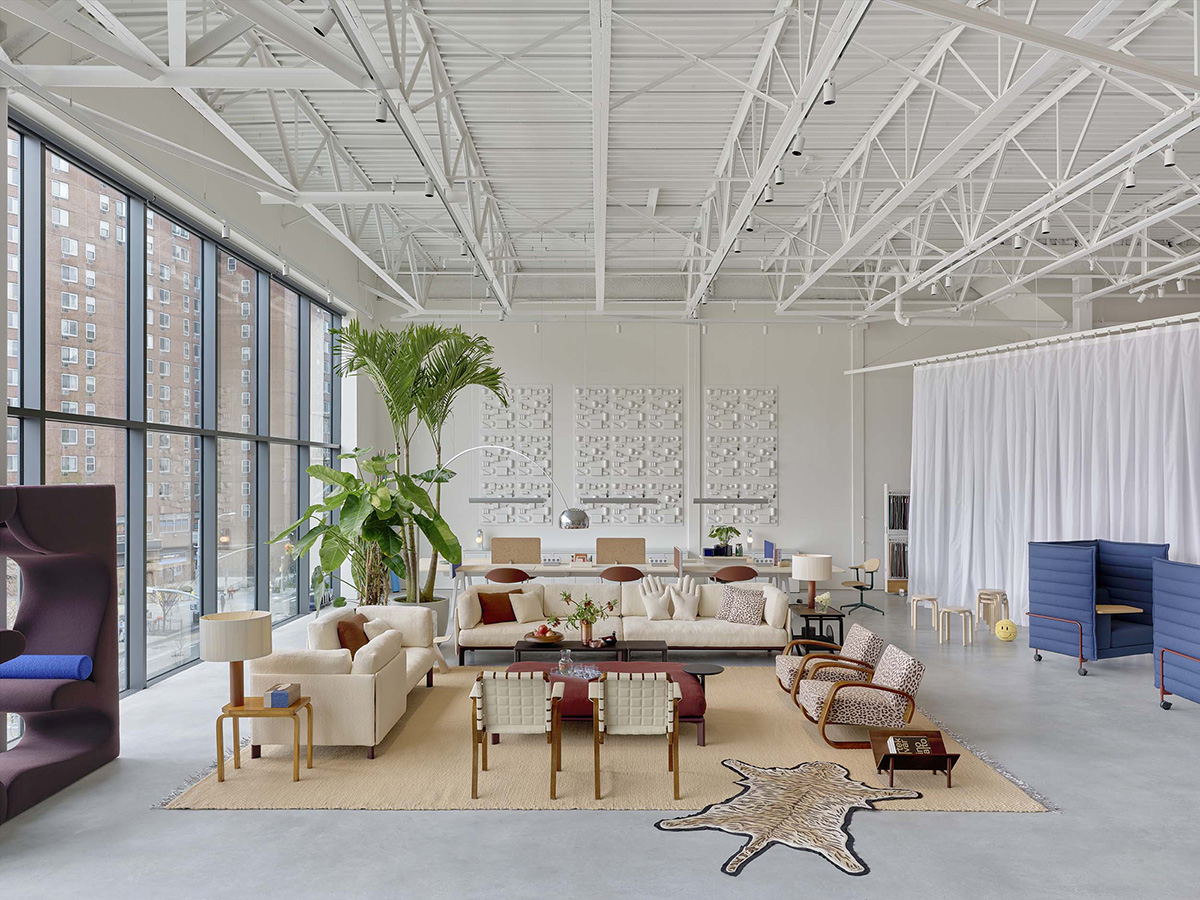 Vitra�����ŦԼչ��������˵ĳ��п���