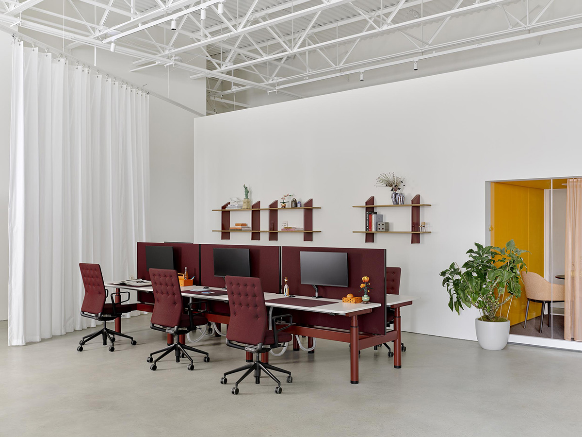 Vitra�����ŦԼչ��������˵ĳ��п���