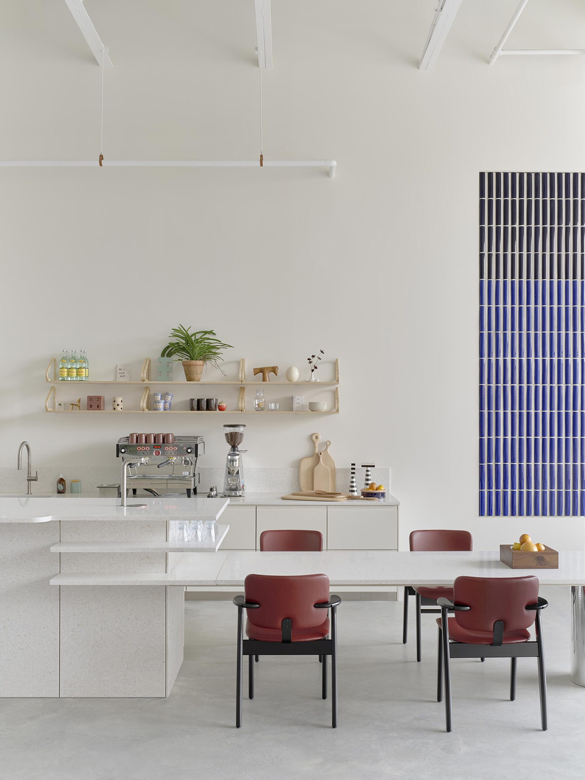 Vitra�����ŦԼչ��������˵ĳ��п���