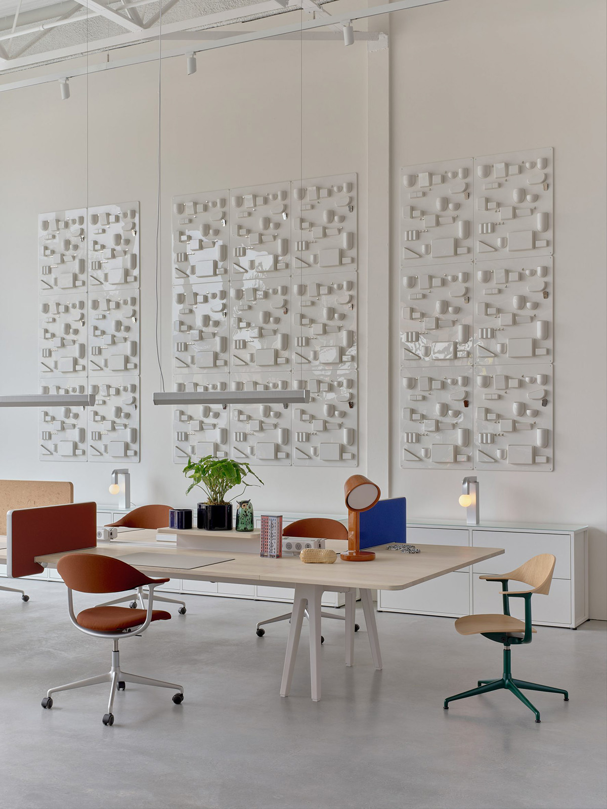 Vitra�����ŦԼչ��������˵ĳ��п���