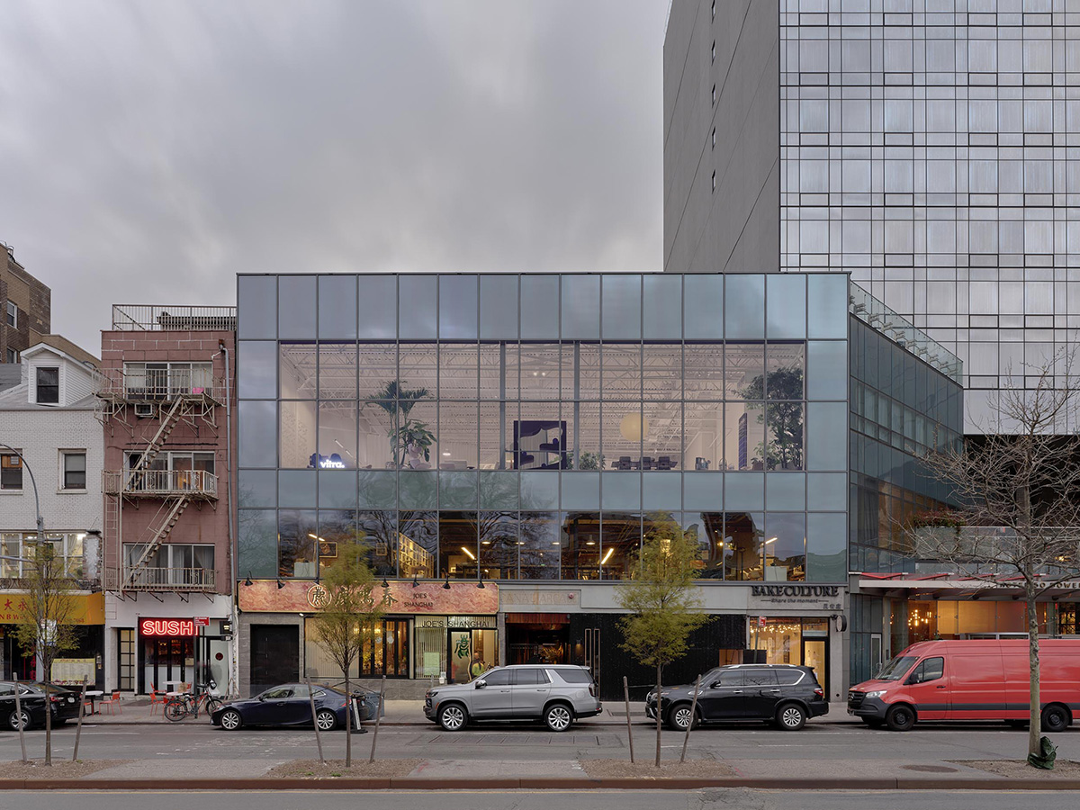 Vitra�����ŦԼչ��������˵ĳ��п���