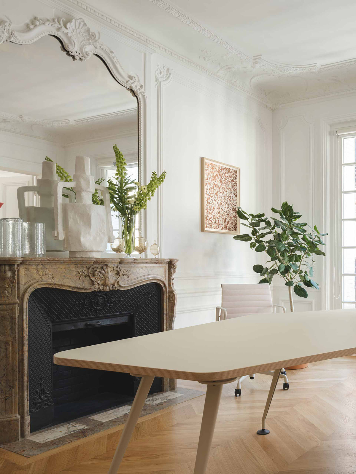 Vitra�����ŦԼչ��������˵ĳ��п���