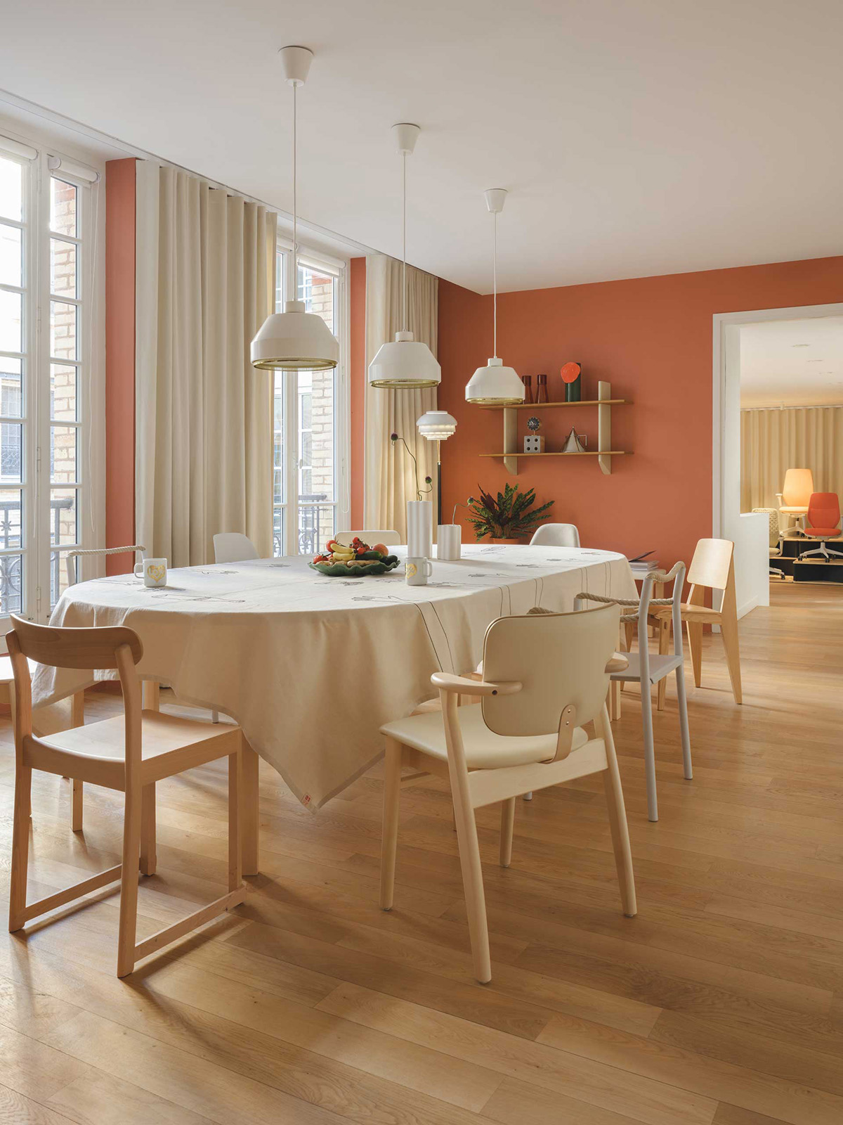 Vitra�����ŦԼչ��������˵ĳ��п���