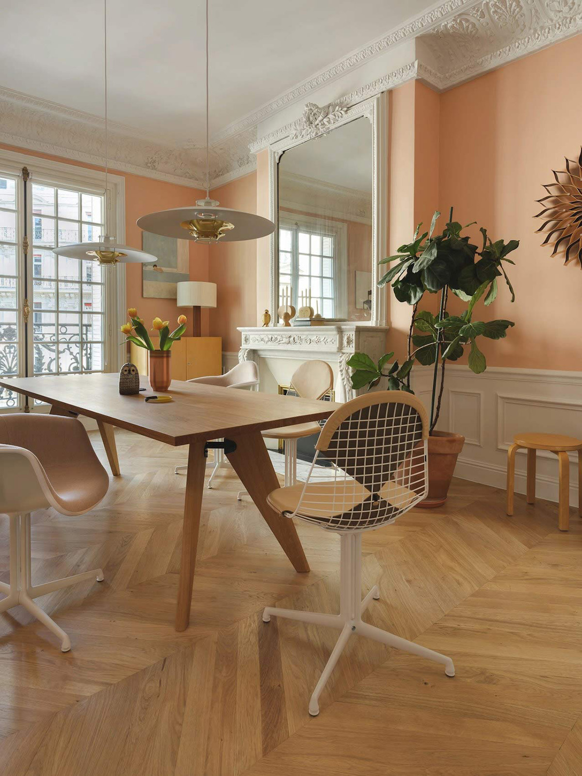 Vitra�����ŦԼչ��������˵ĳ��п���