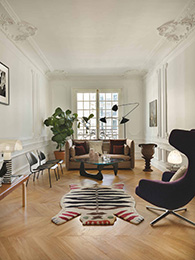 Vitra����չ�� �Ӽҷ�Χ