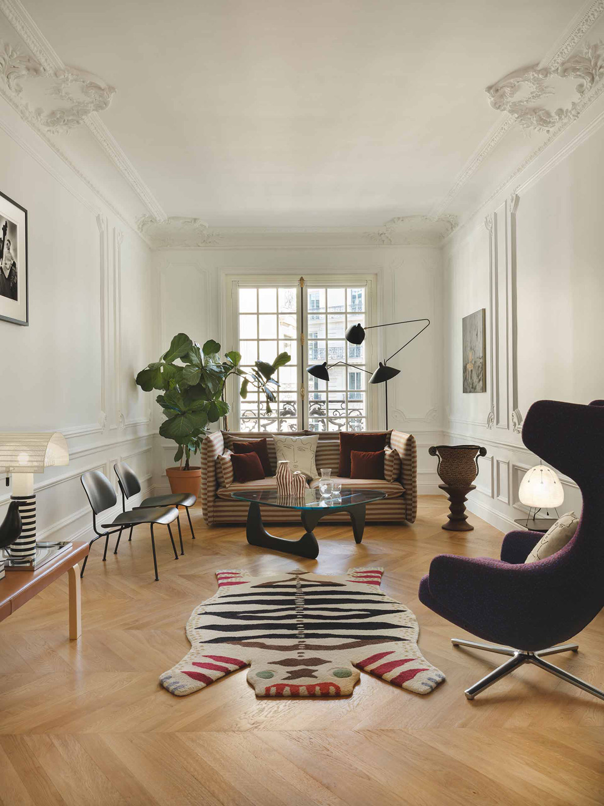 Vitra�����ŦԼչ��������˵ĳ��п���