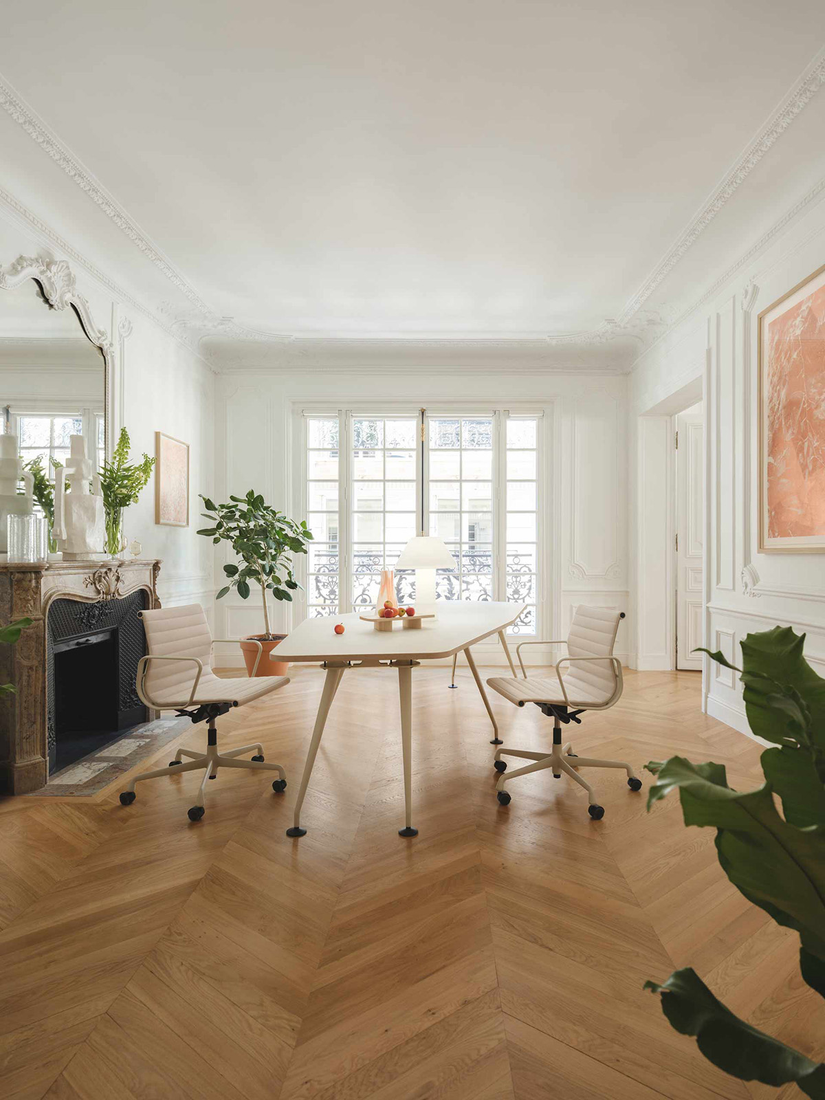Vitra�����ŦԼչ��������˵ĳ��п���
