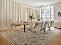 Vitra����չ�� ������