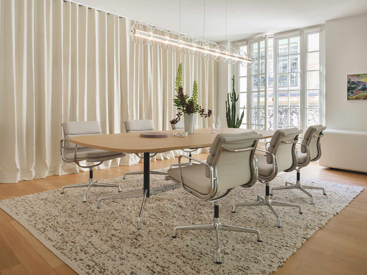 Vitra�����ŦԼչ��������˵ĳ��п���