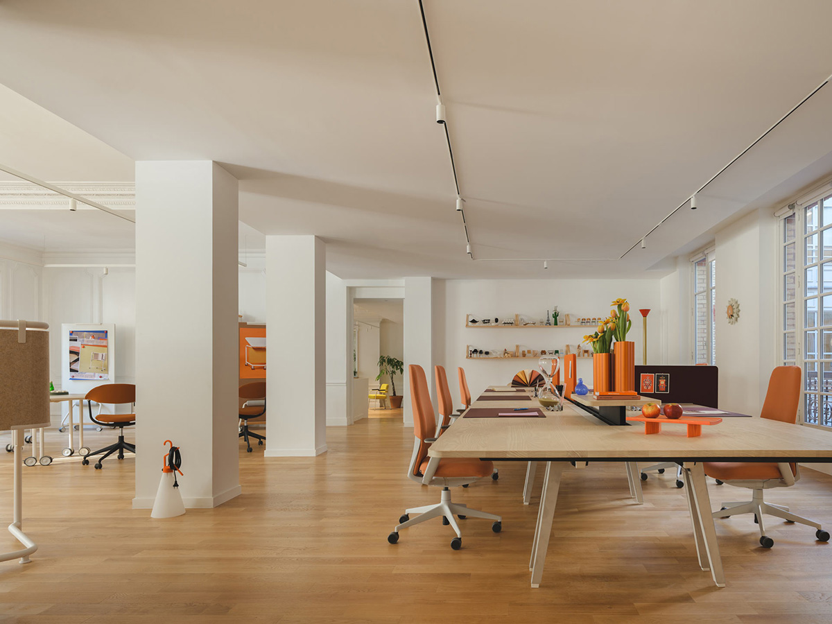 Vitra�����ŦԼչ��������˵ĳ��п���