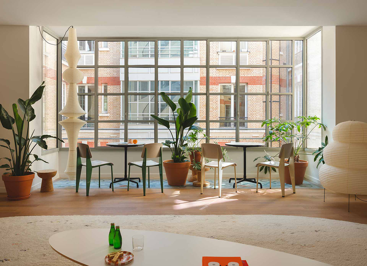 Vitra�����ŦԼչ��������˵ĳ��п���